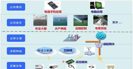 基于計算機系統(tǒng)服務(wù)實現(xiàn)農(nóng)業(yè)種植遠(yuǎn)程監(jiān)控與勞動力解放