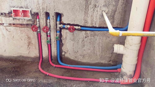 裝修疑惑破解 130平米住房水電安裝費用近4萬元，究竟貴在何處？