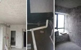80平米住宅裝修6萬預算能做到嗎？附全新水電安裝及整體報價清單