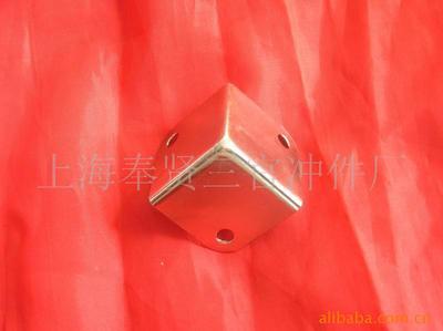 箱包五金配件;音響配件;樂(lè)器配件;定制加工;來(lái)料加工;_箱包鎖 其他鎖具 _中國(guó) 上海 上海市奉賢區(qū) 上海市奉賢區(qū)南奉公路5859號(hào)_上海奉賢三官?zèng)_件廠(chǎng)_