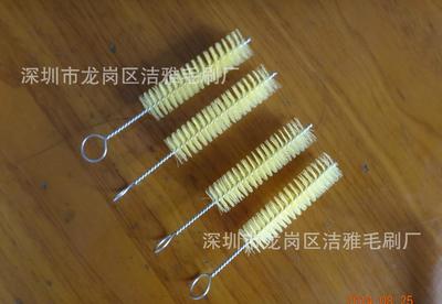 【深圳優質清潔毛刷、家電配件清洗刷子、樂器清掃刷】價格_廠家_圖片 -Hc360慧聰網