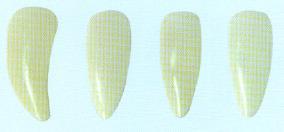 供應古箏象牙指甲 - 美聲民族樂器配件加工廠