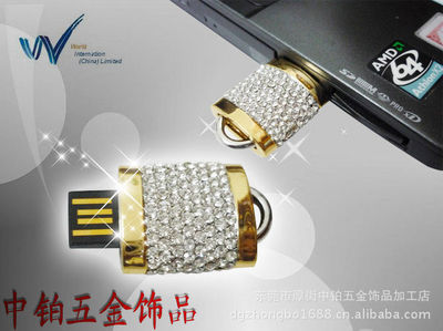 【廠家直銷創意U盤、禮品U盤、小提琴U盤、樂器U盤、吊墜U盤】價格,廠家,圖片,其他數碼產品及配件,東莞市厚街中鉑五金飾品加工店-馬可波羅網