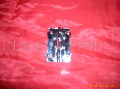 箱包五金配件;音響配件;樂器配件;定制加工;來(lái)料加工;_箱包鎖 其他鎖具 _中國(guó) 上海 上海市奉賢區(qū) 上海市奉賢區(qū)南奉公路5859號(hào)_上海奉賢三官?zèng)_件廠_首頁(yè)