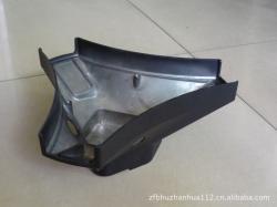 電聲器件-廠家生產供應 電聲配件壓鑄加工、樂器配件壓鑄加工、音響配件、壓鑄加工、壓鑄_商務聯盟