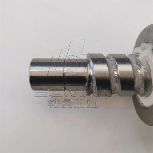 nsk滾珠絲杠 rma1202c7s 250 產(chǎn)品講解及相關(guān)知識分享