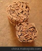 【大量長(zhǎng)期供應(yīng)樂(lè)器用的軟木條】?jī)r(jià)格,廠家,圖片,樂(lè)器配件,深州市前么頭長(zhǎng)宏樂(lè)器配件加工廠-