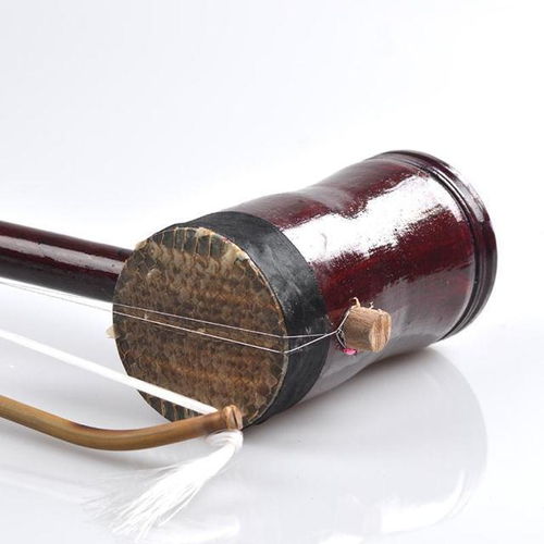 廠家直銷 初學(xué)者圓筒二胡樂(lè)器 舞臺(tái)道具 配件齊全 包郵suydhlzsnj