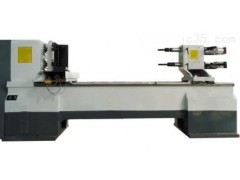 臨滄加工樂(lè)器配件車床 木制品車床_中國(guó)貿(mào)易網(wǎng)