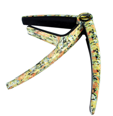 保山變調(diào)夾吉他樂(lè)器