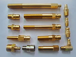 水咀,水咀,接頭,隔水片生產(chǎn)供應(yīng)商 五金配件