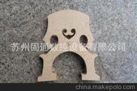 【樂器配件馬橋雕刻機(jī)GT-3636M】價(jià)格,廠家,圖片,工藝禮品加工設(shè)備,蘇州固通數(shù)控設(shè)備-