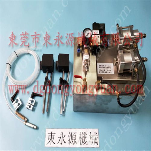 河北鋼板自動涂油裝置 沖壓件加工廠噴油機 選東永源