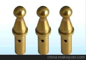 【五金配件加工,樂器配件加工】價格,廠家,圖片,音像制品加工,余姚市低塘鴻盛五金加工廠-