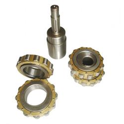 常州市杭州機配件批發(fā) 杭州機配件供應(yīng) 杭州機配件廠家 