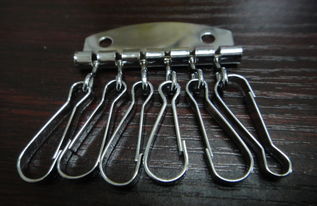 服飾箱包五金價格 帳釘,和尚頭 ,五金配件 銅配件diy縫皮 奶嘴釘 皮搭扣螺絲鉚批發(fā)價格 廣州市