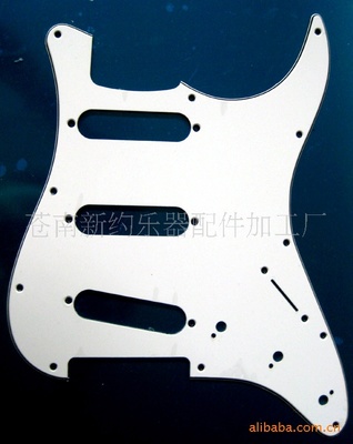 蒼南新約樂器配件加工廠公司網站 - 007商務站-全球網上貿易平臺