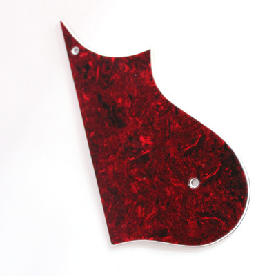 【曼陀鈴琴護(hù)板紅龜甲色】?jī)r(jià)格,廠家,圖片,樂器配件,惠州市惠陽區(qū)秋長(zhǎng)倍音五金電子加工部-