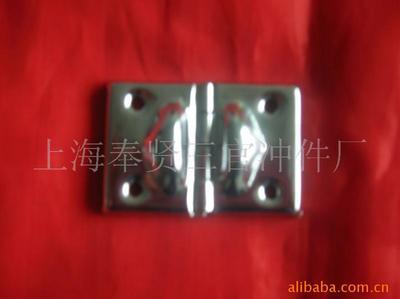 箱包五金配件;音響配件;樂器配件;定制加工;來料加工;_箱包鎖 其他鎖具 _中國(guó) 上海 上海市奉賢區(qū) 上海市奉賢區(qū)南奉公路5859號(hào)_上海奉賢三官?zèng)_件廠_