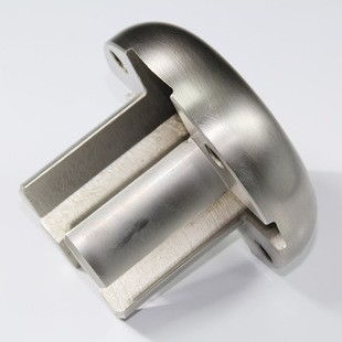 亳州市東莞大嶺山五軸cnc加工供應(yīng)商精密零件cnc加工廠家