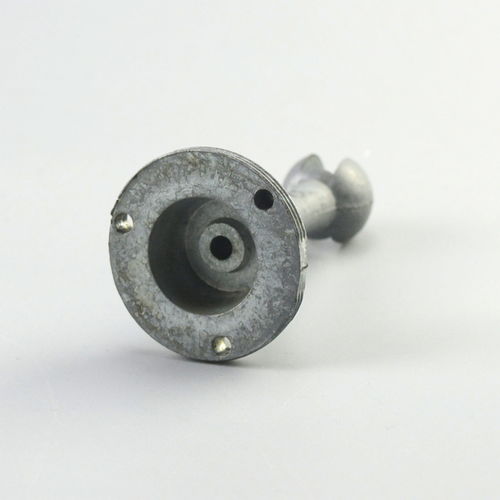 合路器鋁合金壓鑄件 各類電信產品壓鑄配件加工定制廠家價格 合路器鋁合金壓鑄件 各類電信產品壓鑄配件加工定制圖片 合路器鋁合金壓鑄件 各類電信產品壓鑄配件加工定制批發(fā)