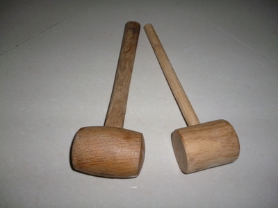 廠家加工各種優(yōu)質蘇華木制樂器配件圖片,廠家加工各種優(yōu)質蘇華木制樂器配件圖片大全,磐安縣蘇華工藝品廠-14-