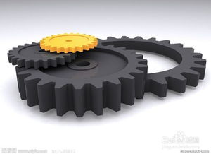 上大學(xué)如何選擇一個好專業(yè)