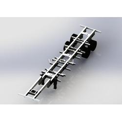 樂器配件廠家 新啟樂器 配件