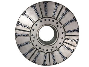 精密配件加工提供好的電子配件 電子配件批發