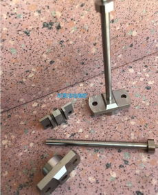 非標(biāo)機(jī)械零件與自動化零件加工 從鑲件到樂器配件的綜合服務(wù)