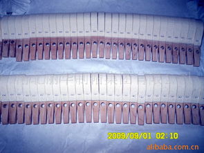 孫杰樂(lè)器配件產(chǎn)品列表，專(zhuān)業(yè)樂(lè)器及配件銷(xiāo)售供應(yīng)