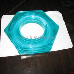 上海塑料制品供應(yīng)商 注塑加工與樂(lè)器配件服務(wù)