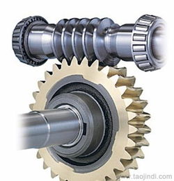 供應(yīng)齒輪加工壞了怎么辦？上海諾廣為您提供專(zhuān)業(yè)解決方案與價(jià)格參考