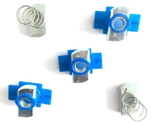 塑翼螺母廠(chǎng)家靖朗抗震配件產(chǎn)品展示與樂(lè)器及配件加工批發(fā)