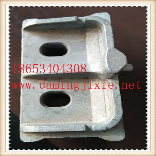 五金機(jī)械配件加工與農(nóng)用機(jī)械采購(gòu)指南 價(jià)格、廠(chǎng)家與批發(fā)平臺(tái)全解析