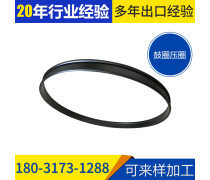 匠心獨(dú)運(yùn) 樂(lè)器及配件加工的藝術(shù)與未來(lái)