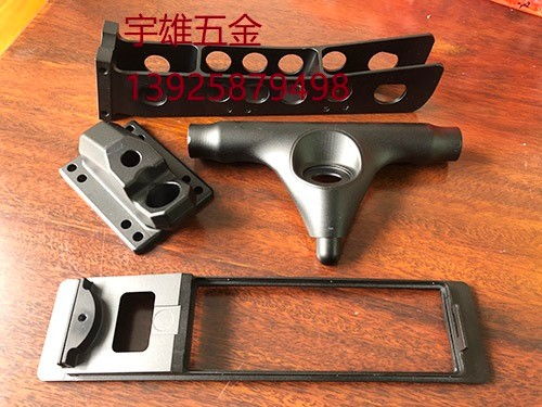 黑龍江自動(dòng)化設(shè)備滾軸與東莞四軸CNC加工廠(chǎng)家 宇雄五金如何實(shí)現(xiàn)樂(lè)器及配件的精密制造