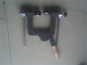 KSQ-32雙向倒角器 濟(jì)寧鑫隆配件加工廠(chǎng)的專(zhuān)業(yè)制造與多元產(chǎn)品線(xiàn)